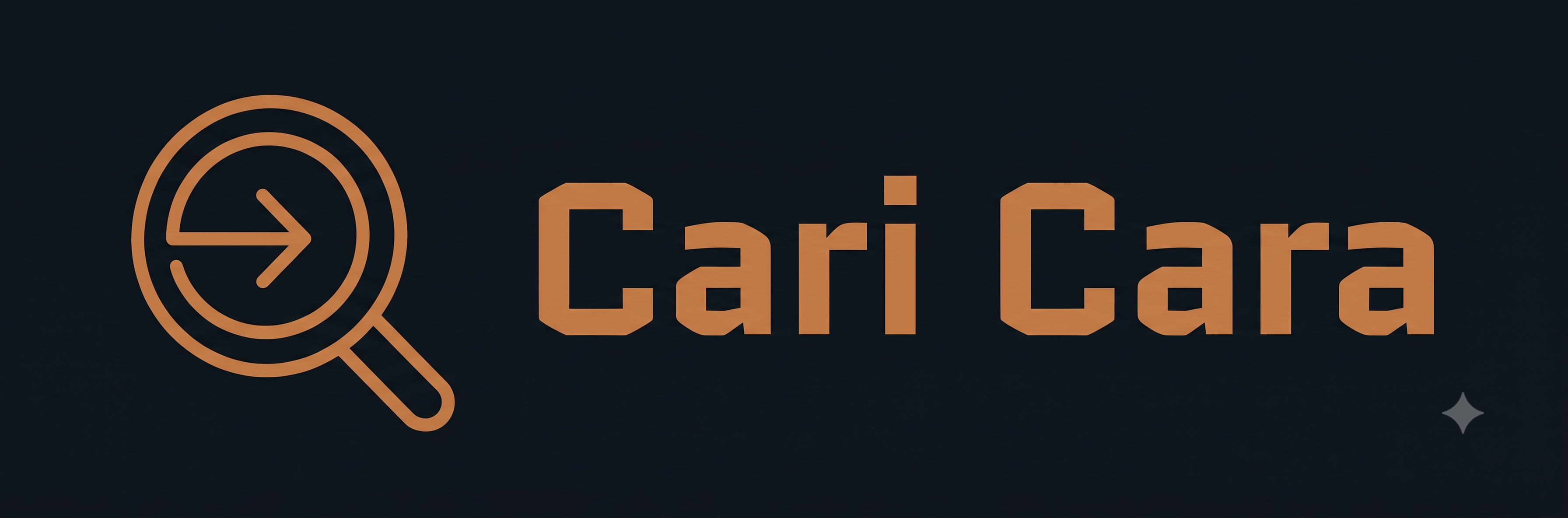 Cari Cara